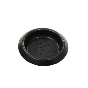 63-82 FLOOR PAN PLUG (1 1/4)