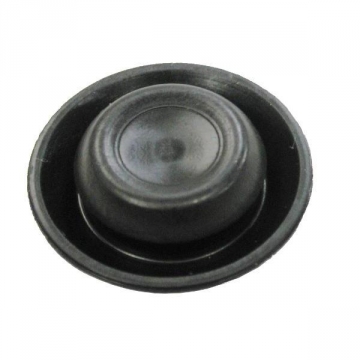 63-82 FLOOR PAN PLUG (3/4)