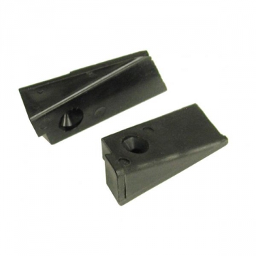 69L-75 CONV BODY LOCK PILLAR WEDGES