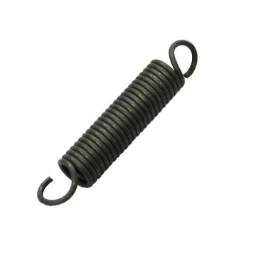 63-75 REAR DECK LID LATCH SPRING