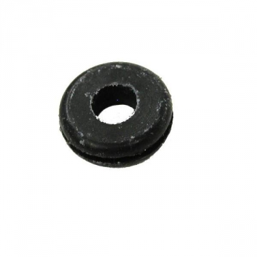 63-67 REAR DECK LID CABLE GROMMET