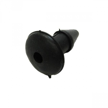 68-82 CARPET / FIREWALL INSULATION RETAINER