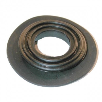 53-67 DIMMER SWITCH RUBBER GROMMET