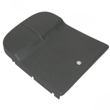 65-66 SEAT BACK PANEL