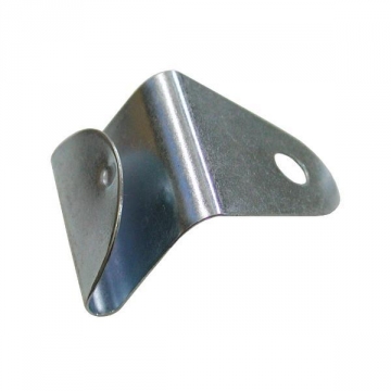 65-67 DOOR PANEL CLIP