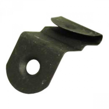 68-77 DOOR PANEL CLIP