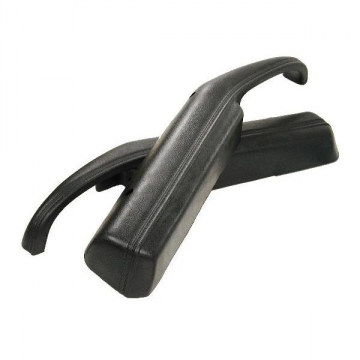 78-82 ARM RESTS (DOOR) SPECIFY COLOR