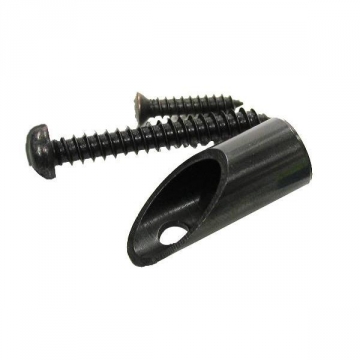 78-82 ARM REST PULL REPAIR KIT