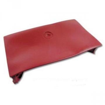 78-82 GLOVE BOX DOOR COVER