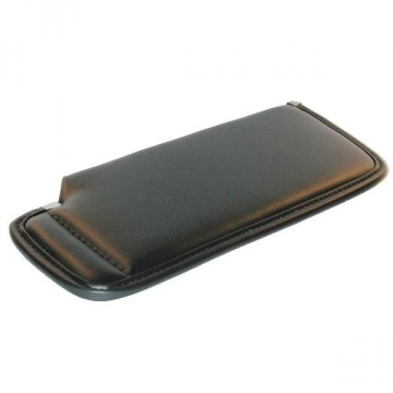 77-82 SUNVISOR (BLACK)