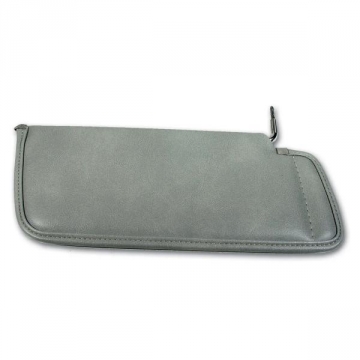 82 SUNVISOR (GRAY)