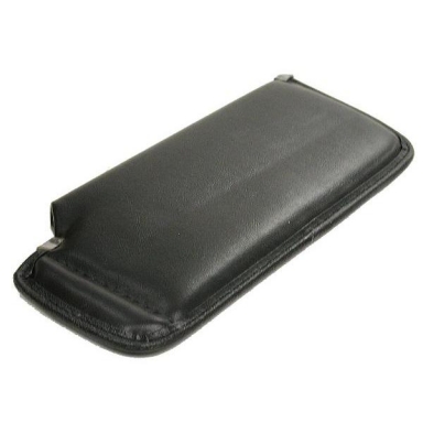 79-81 SUNVISOR (BLACK)