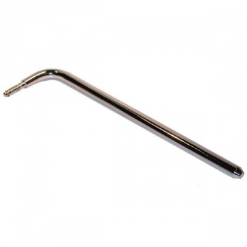 77-82 SUNVISOR ROD