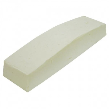 63-66 ARM REST FOAM