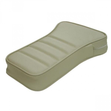 79-82 ARM REST CUSHION (LEATHER)