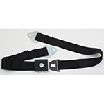 Seatbelt Sets C2 63-67