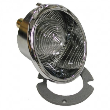 63-66 BACK-UP LAMP (RH)