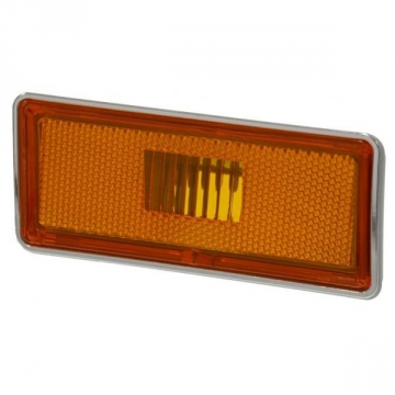 74L-79 FRONT MARKER LAMP (RH)