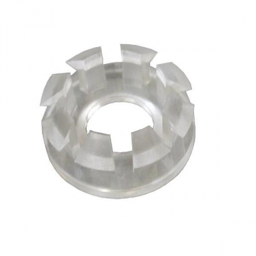 78-82 VANITY MIRROR BUSHING