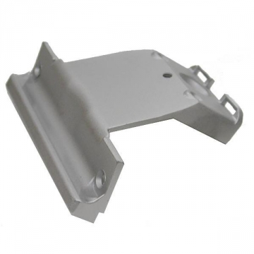 68-75 INSIDE REAR VIEW MIRROR BRACKET SUPPORT