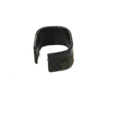 60-76 INSIDE REAR VIEW MIRROR BRACKET BUSHING