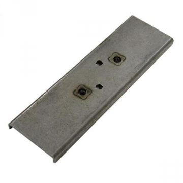 63L-67 OUTSIDE MIRROR REINFORCEMENT PLATE