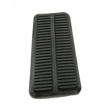 72L-82 ACCELERATOR PEDAL