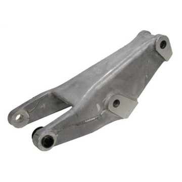 79-82 ALTERNATOR BRACKET (ALUMINUM)