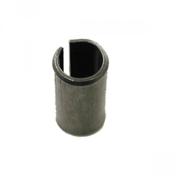 58-74 ALTERNATOR SPACER