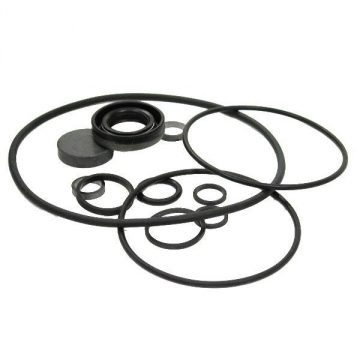 63-82 POWER STEERING PUMP SEAL KIT