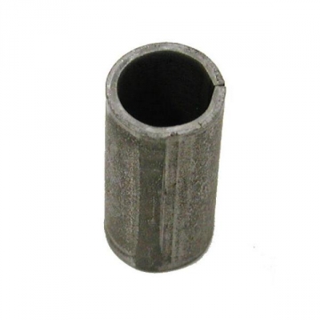 63-82 POWER STEERING PISTON ROD CUSHION SPACER