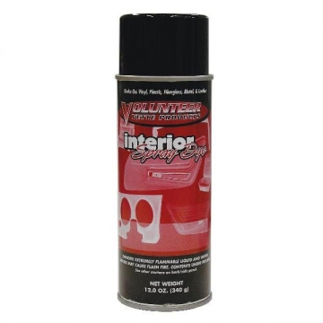 77-81 INTERIOR SPRAY DYE (RED)