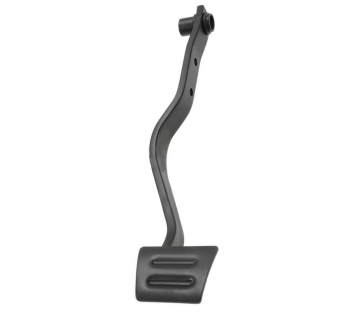 68-79 BRAKE PEDAL (AUTOMATIC)