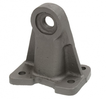 63-82 POWER STEERING PISTON BRACKET