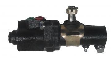 63-82 POWER STEERING VALVE (NEW)