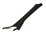 Windshield Trim C5