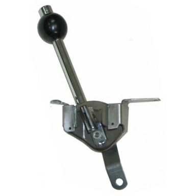 65-67 AUTOMATIC SHIFTER