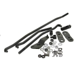 74-76 SHIFTER LINKAGE KIT