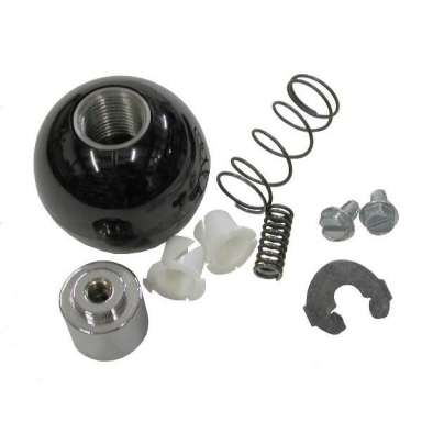 68-82 AUTOMATIC SHIFTER REBUILD KIT (MINOR)