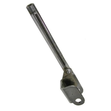 77-82 AUTO SHIFTER HANDLE