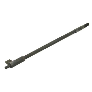 77-82 AUTO SHIFTER CONTROL ROD