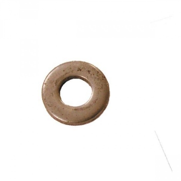 68-82 AUTO SHIFTER CONTROL ROD LOWER PLUG WASHER