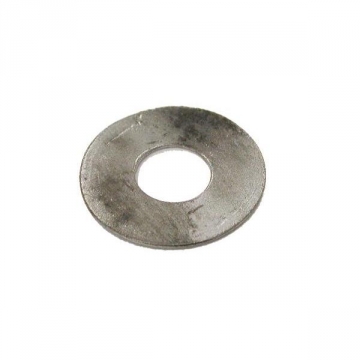 68-82 AUTO SHIFTER SHAFT RETAINER WASHER