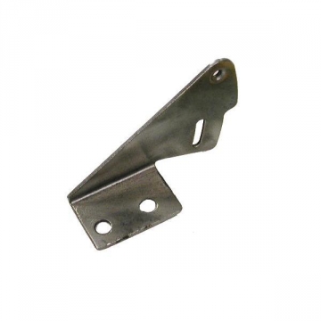 77-82 AUTO SHIFTER INDICATOR LINK BRACKET