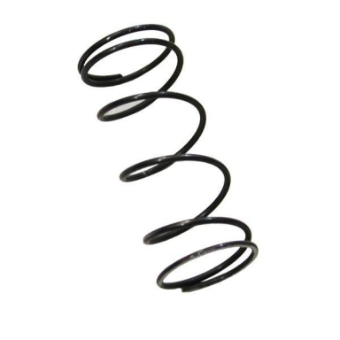 65-82 SHIFTER SPRING (AUTO)