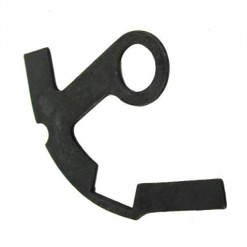 64-81 SHIFTER REVERSE LEVER INTERLOCK (THIN 5/64)