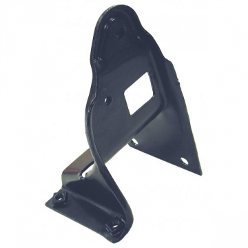 68-79 SHIFTER MOUNT BRACKET