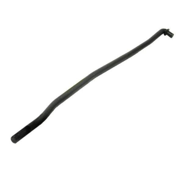 64-67 SHIFTER ROD (3 & 4)