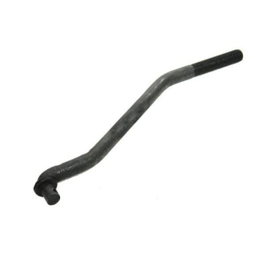 68-73 SHIFTER ROD (REVERSE)