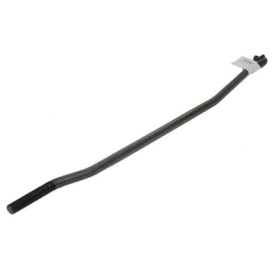 68-73 SHIFTER ROD (3 & 4)